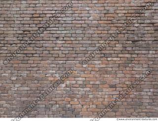 Photo Textures of Wall Bricks Old